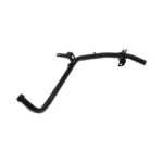 Verified image for post 275738