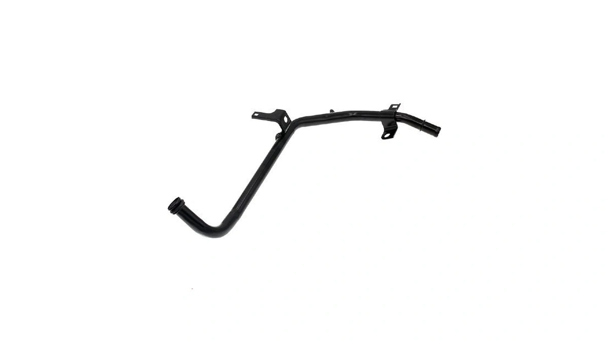 Verified image for post 275738