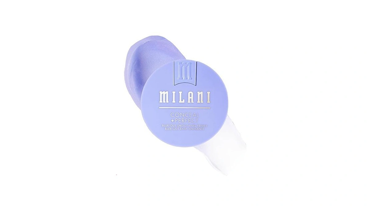 Verified image for post 275740