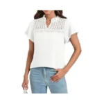 Verified image for post 275742