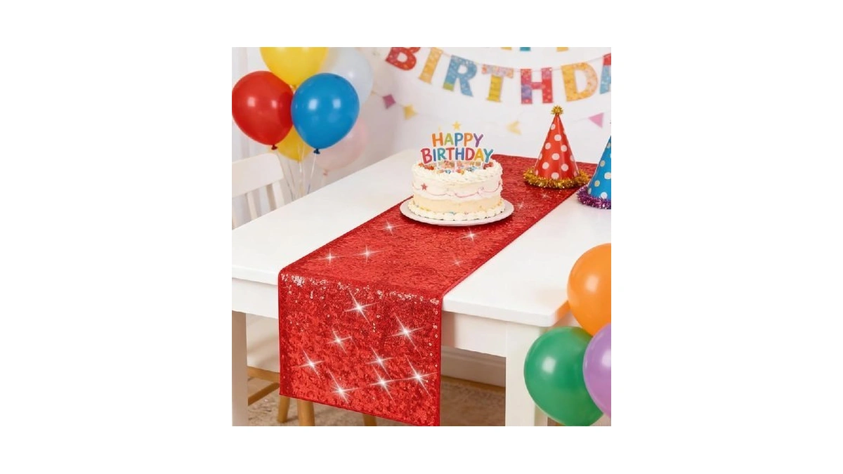 Verified image for post 275744