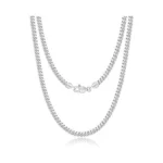 Verified image for post 275746