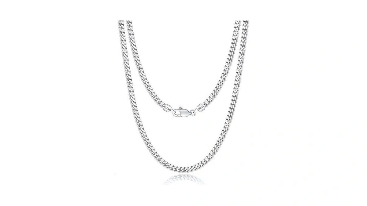 Verified image for post 275746