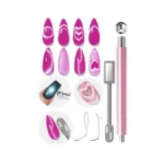 Verified image for post 275748