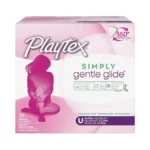 Verified image for post 275750