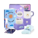 Verified image for post 275754