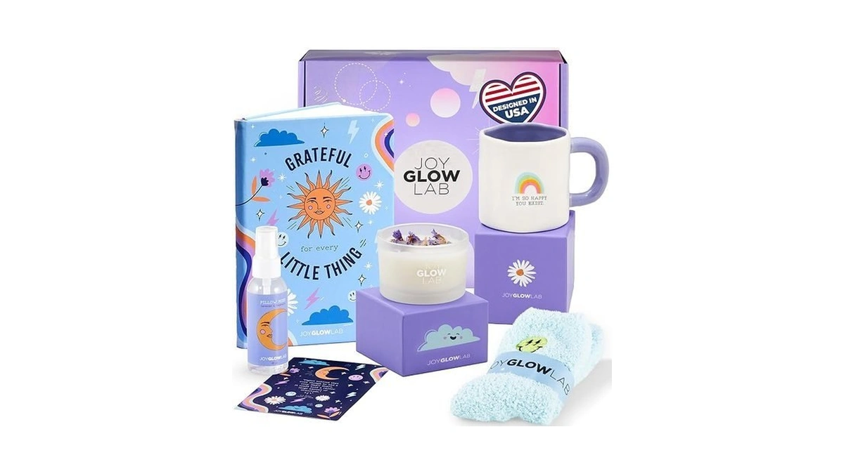 Verified image for post 275754