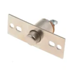 Verified image for post 275756