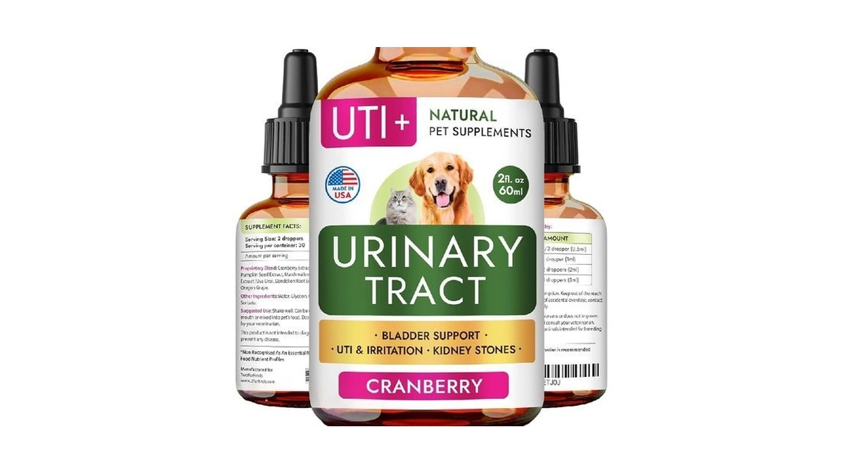 Verified image for post 275758