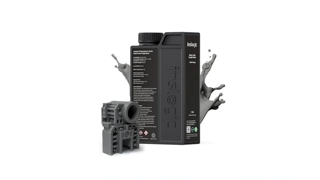 Verified image for post 275760