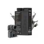 Verified image for post 275760