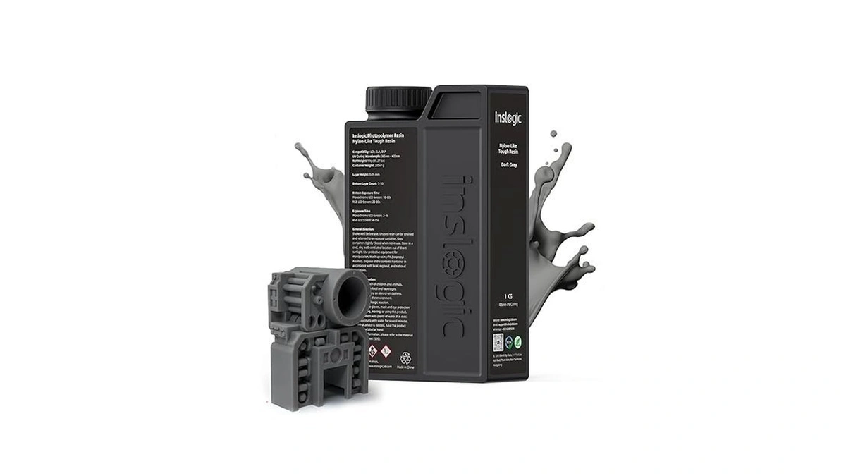 Verified image for post 275760