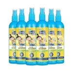 Verified image for post 275762