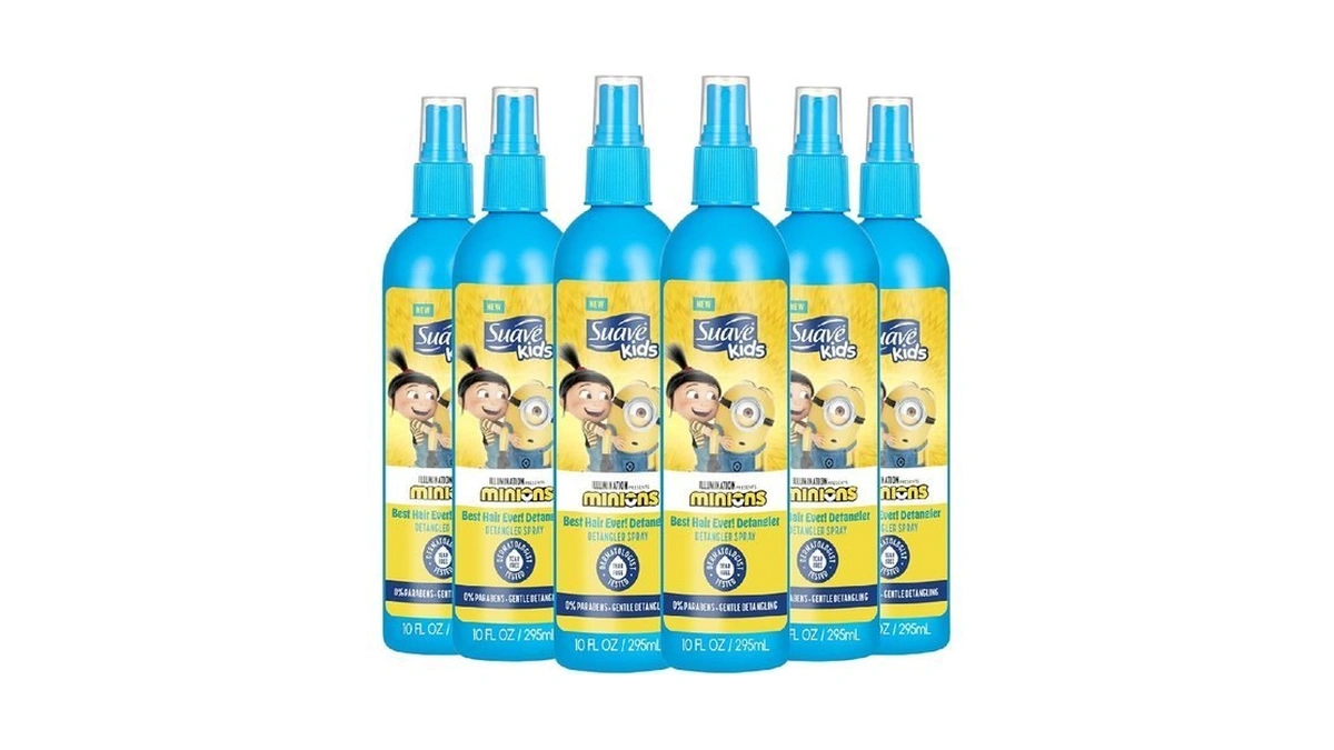 Verified image for post 275762