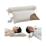 Verified image for post 275764