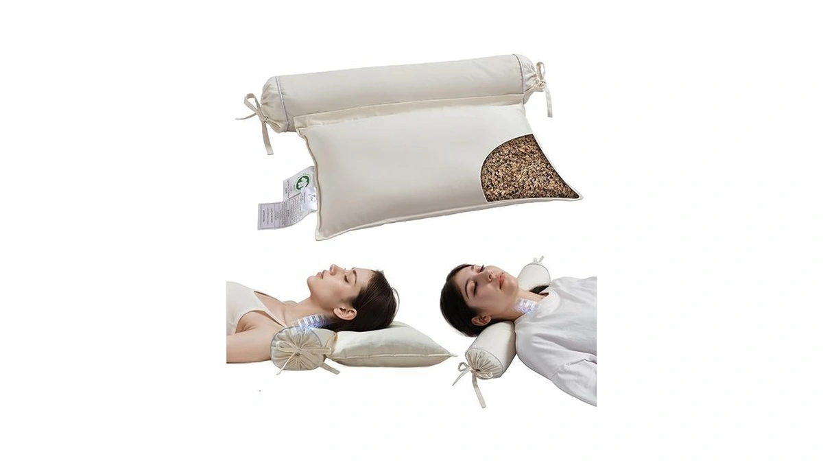 Verified image for post 275764