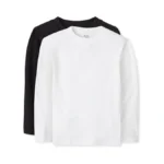 Verified image for post 275766