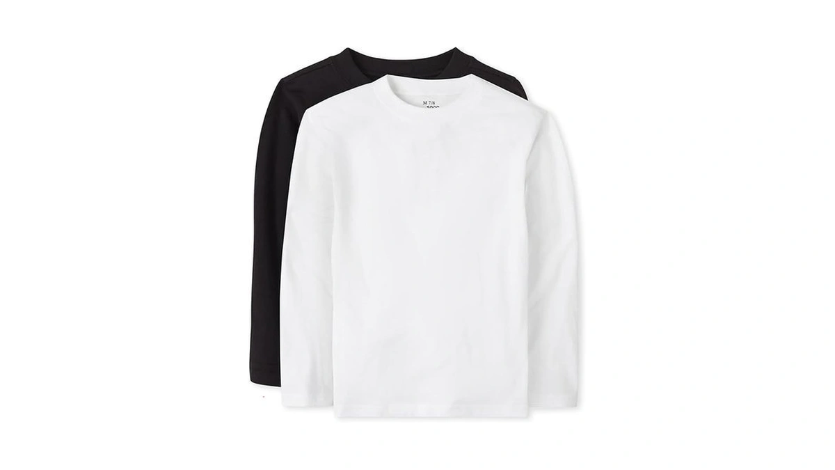 Verified image for post 275766