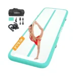 Verified image for post 275770