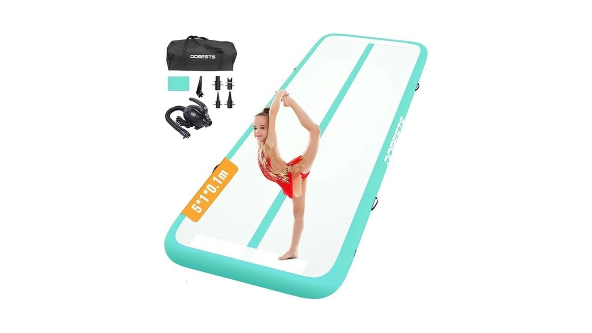 Verified image for post 275770