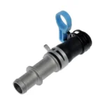 Verified image for post 275774