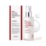 Verified image for post 275780