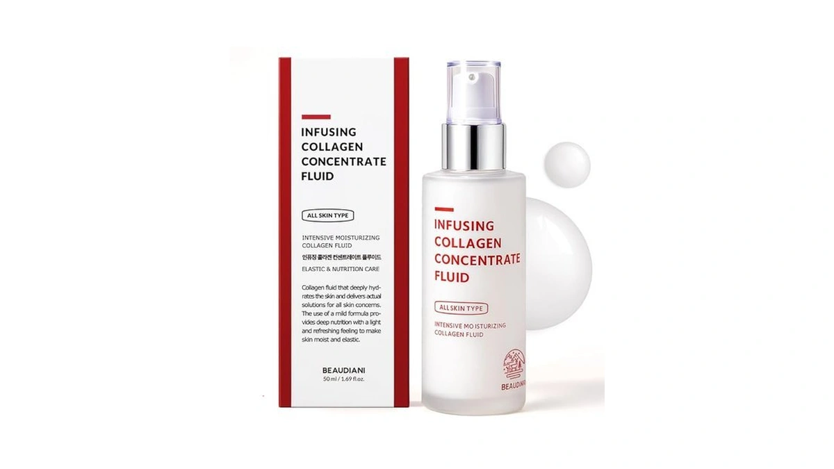 Verified image for post 275780