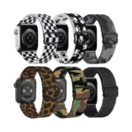 Verified image for post 275782