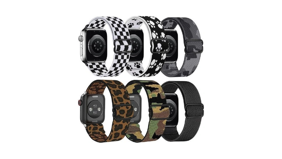 Verified image for post 275782