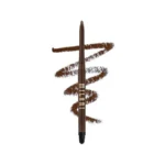 Verified image for post 275788