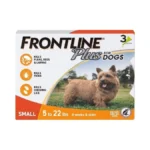 Verified image for post 275790