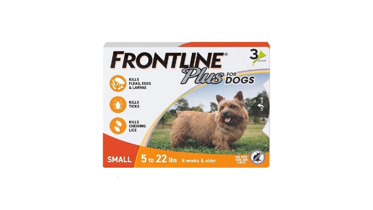 Verified image for post 275790