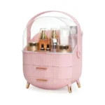 Verified image for post 275792