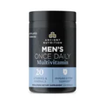 Verified image for post 275794