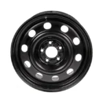 Verified image for post 275796