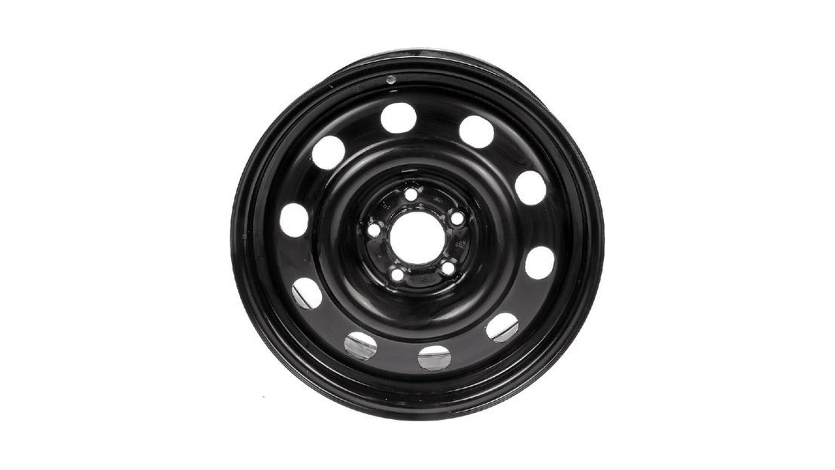 Verified image for post 275796