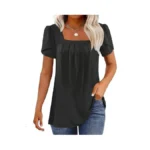 Verified image for post 275798