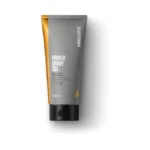 Verified image for post 275802