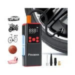 Verified image for post 275804