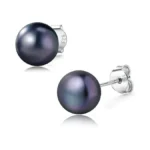 Verified image for post 275808