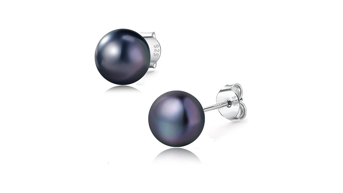 Verified image for post 275808