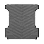 Verified image for post 275812