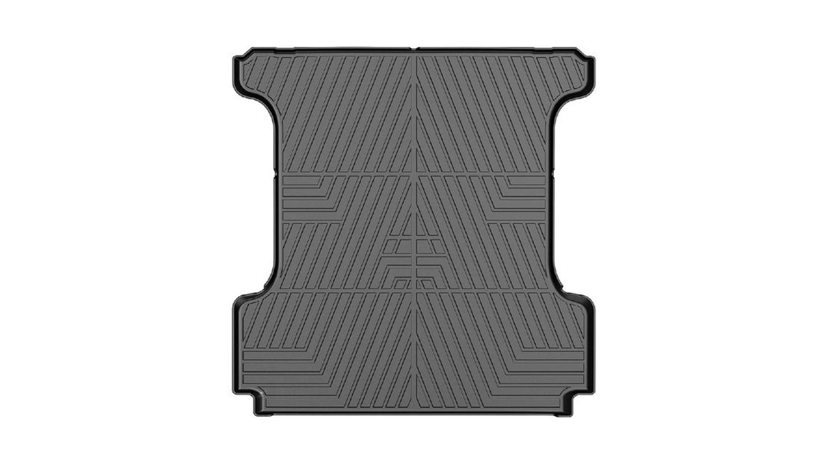 Verified image for post 275812