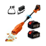 Verified image for post 275816