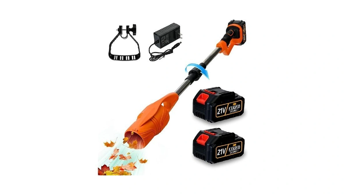 Verified image for post 275816