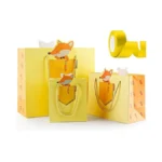 Verified image for post 275818