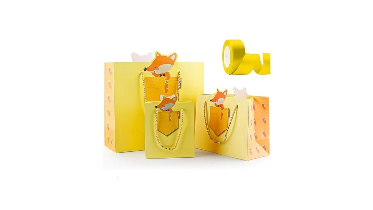 Verified image for post 275818