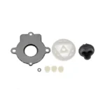 Verified image for post 275820