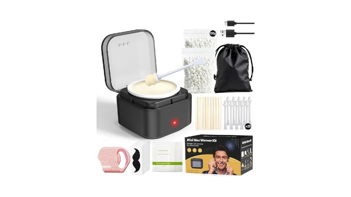 Verified image for post 275824