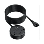 Verified image for post 275826